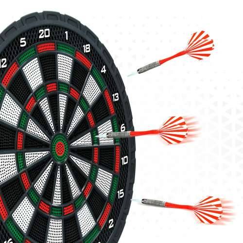 meta Colorbaby Plastika Ø 31 cm Cijena