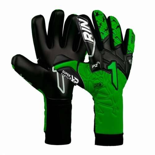 Vratarske Rukavice Rinat Xtreme Guard Dominius Prime Pisana odrasle Cijena