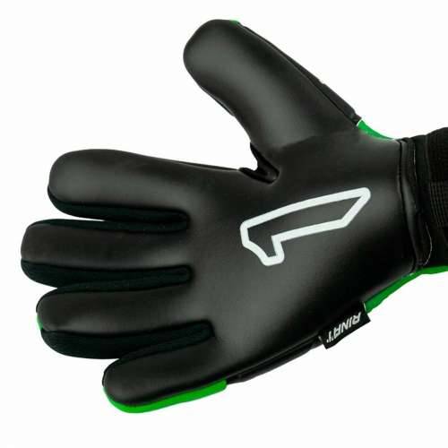 Vratarske Rukavice Rinat Xtreme Guard Dominius Prime Pisana odrasle Cijena