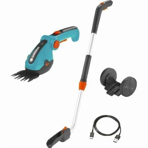 Škare za obrezivanje Gardena ComfortCut Li 9889-20 Cijena