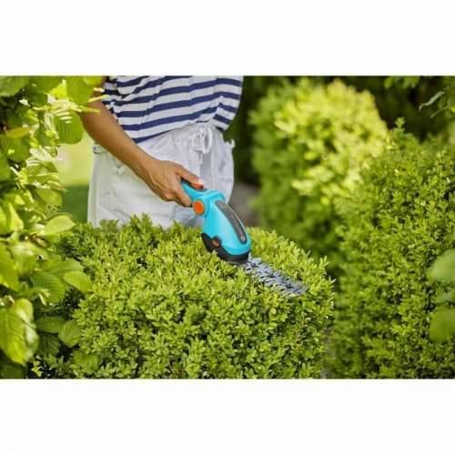 Škare za obrezivanje Gardena ComfortCut Li 9889-20 Cijena