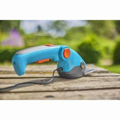 Škare za obrezivanje Gardena ComfortCut Li 9889-20 Cijena