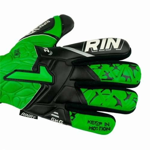 Vratarske Rukavice Rinat Xtreme Guard Dominius Prime Pisana odrasle Cijena