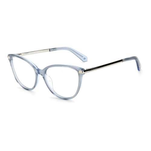 Ženski Okvir za naočale Kate Spade LAVAL-PJPF416 ø 54 mm Cijena