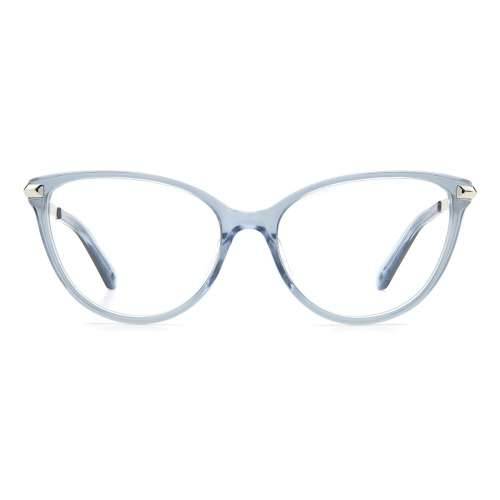 Ženski Okvir za naočale Kate Spade LAVAL-PJPF416 ø 54 mm Cijena