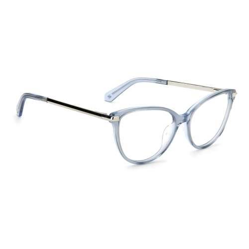 Ženski Okvir za naočale Kate Spade LAVAL-PJPF416 ø 54 mm Cijena