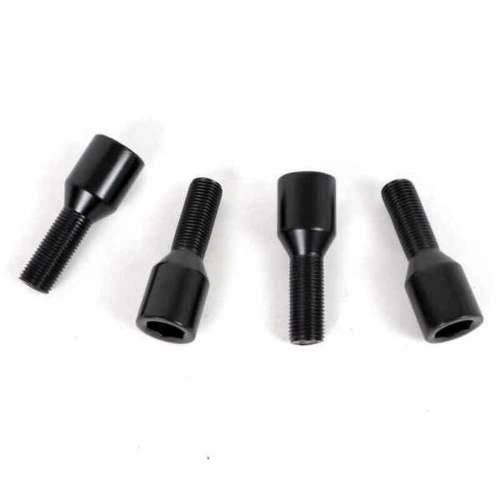 Set vijaka OMP OMPS09611201 Crna 4 uds M12 x 1,50 Cijena
