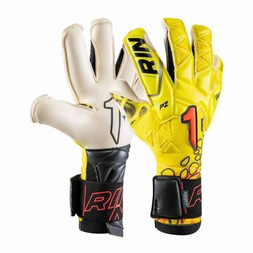 Vratarske Rukavice Rinat Xtreme Guard Dominius Pro Pisana odrasle Cijena