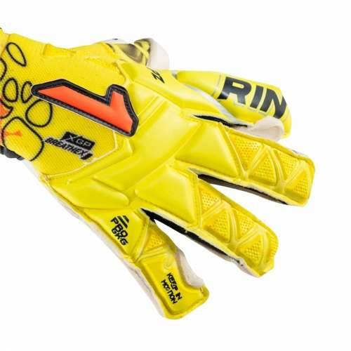 Vratarske Rukavice Rinat Xtreme Guard Dominius Pro Pisana odrasle Cijena