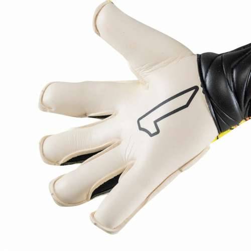 Vratarske Rukavice Rinat Xtreme Guard Dominius Pro Pisana odrasle Cijena