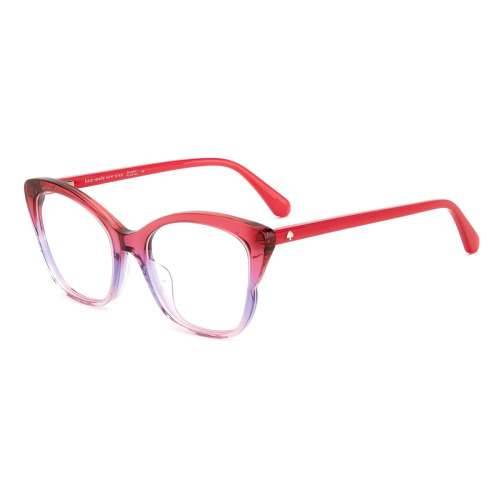Ženski Okvir za naočale Kate Spade LAYLANI-3ZJF118 Ø 51 mm Cijena
