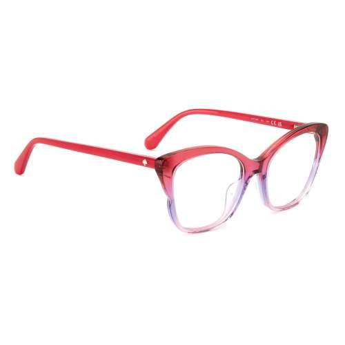 Ženski Okvir za naočale Kate Spade LAYLANI-3ZJF118 Ø 51 mm Cijena