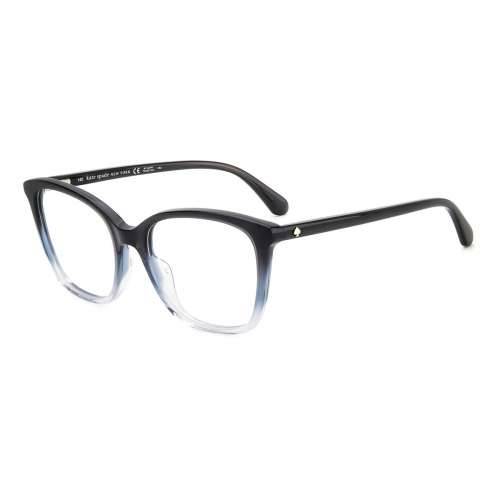 Ženski Okvir za naočale Kate Spade LEANNA-G-2M0F418 ø 54 mm Cijena