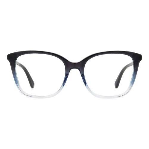 Ženski Okvir za naočale Kate Spade LEANNA-G-2M0F418 ø 54 mm Cijena