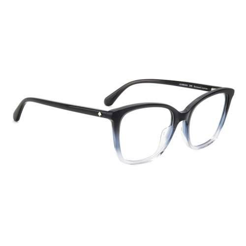 Ženski Okvir za naočale Kate Spade LEANNA-G-2M0F418 ø 54 mm Cijena