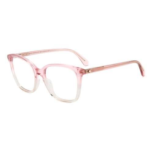 Ženski Okvir za naočale Kate Spade LEANNA-G-35JF418 ø 54 mm Cijena