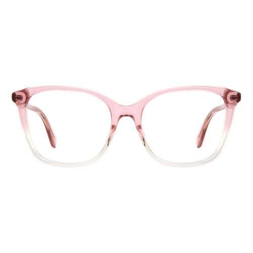 Ženski Okvir za naočale Kate Spade LEANNA-G-35JF418 ø 54 mm Cijena