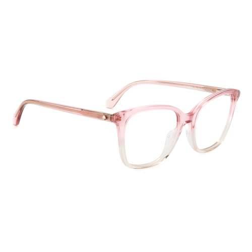 Ženski Okvir za naočale Kate Spade LEANNA-G-35JF418 ø 54 mm Cijena