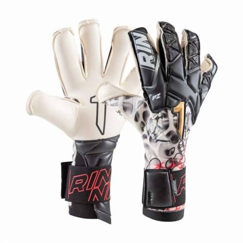 Vratarske Rukavice Rinat Xtreme Guard Dominius Pro Pisana odrasle Cijena
