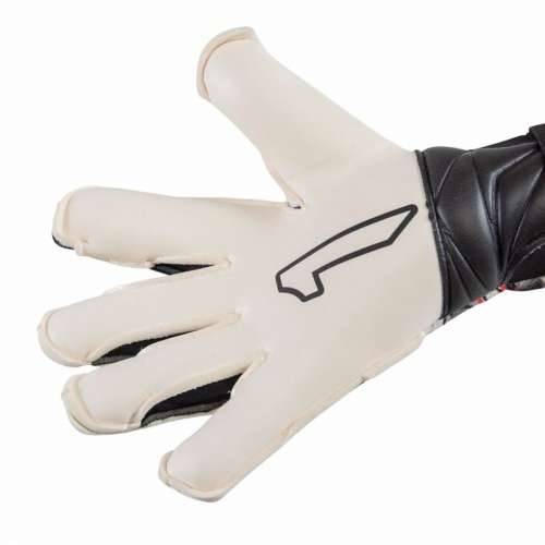 Vratarske Rukavice Rinat Xtreme Guard Dominius Pro Pisana odrasle Cijena