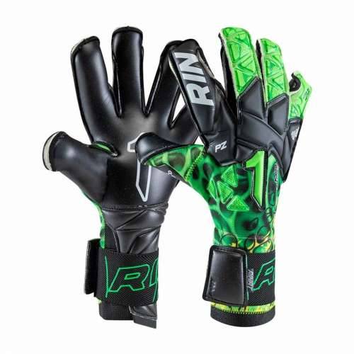 Vratarske Rukavice Rinat Xtreme Guard Dominius Pro Pisana odrasle Cijena