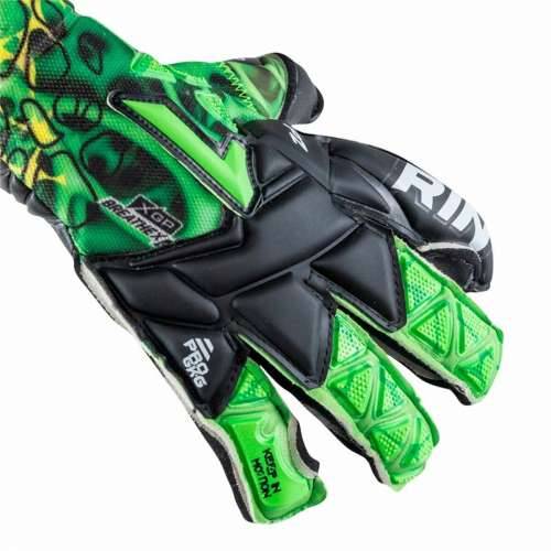 Vratarske Rukavice Rinat Xtreme Guard Dominius Pro Pisana odrasle Cijena