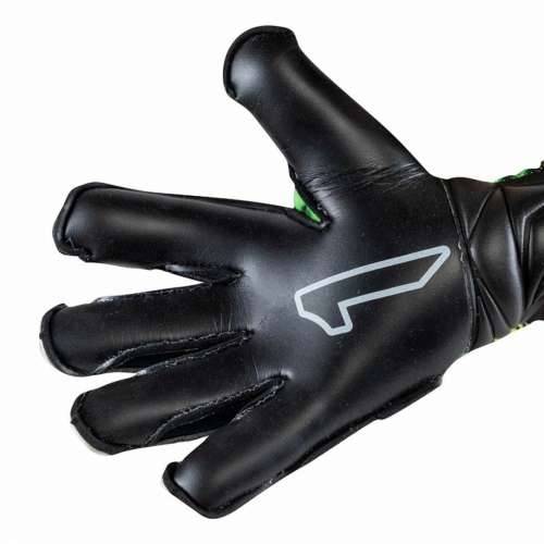 Vratarske Rukavice Rinat Xtreme Guard Dominius Pro Pisana odrasle Cijena
