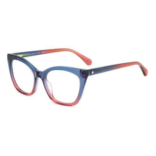 Ženski Okvir za naočale Kate Spade LELIA-8RUF217 Ø 52 mm Cijena