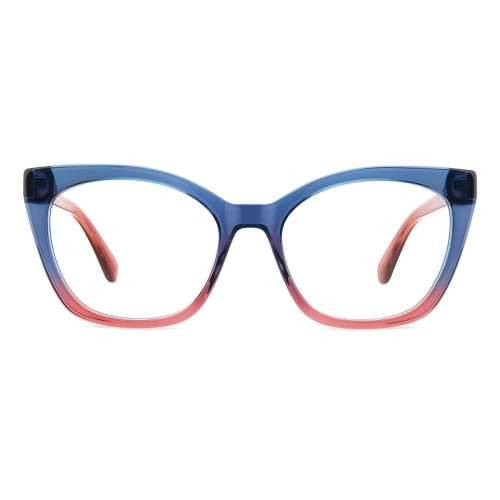 Ženski Okvir za naočale Kate Spade LELIA-8RUF217 Ø 52 mm Cijena