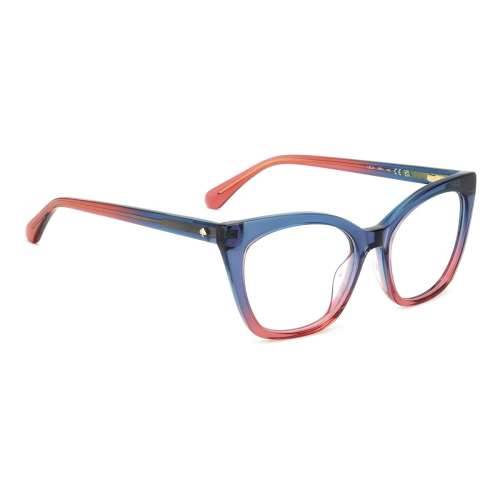 Ženski Okvir za naočale Kate Spade LELIA-8RUF217 Ø 52 mm Cijena
