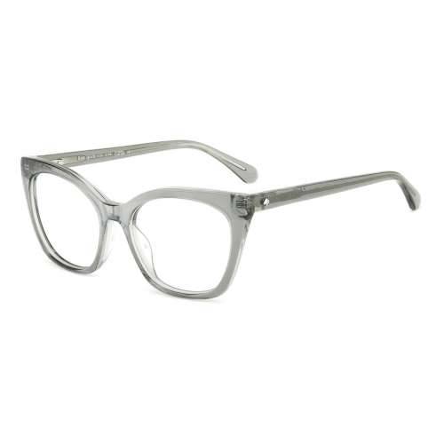 Ženski Okvir za naočale Kate Spade LELIA-KB7F217 Ø 52 mm Cijena