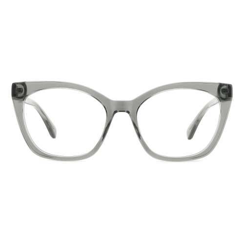 Ženski Okvir za naočale Kate Spade LELIA-KB7F217 Ø 52 mm Cijena