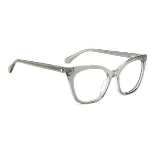 Ženski Okvir za naočale Kate Spade LELIA-KB7F217 Ø 52 mm Cijena