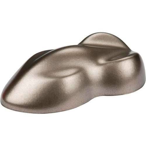 Tekuća guma za automobile Foliatec Bronza metal 400 ml Cijena