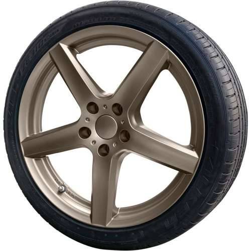 Tekuća guma za automobile Foliatec Bronza metal 400 ml Cijena