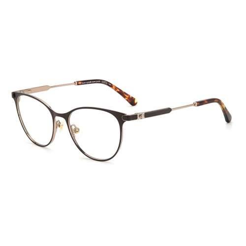 Ženski Okvir za naočale Kate Spade LIDA-G-09QF017 Ø 50 mm Cijena