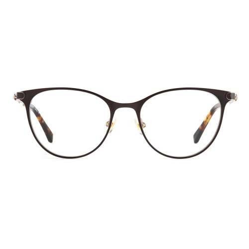 Ženski Okvir za naočale Kate Spade LIDA-G-09QF017 Ø 50 mm Cijena