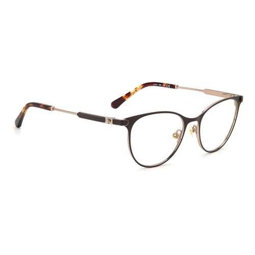 Ženski Okvir za naočale Kate Spade LIDA-G-09QF017 Ø 50 mm Cijena