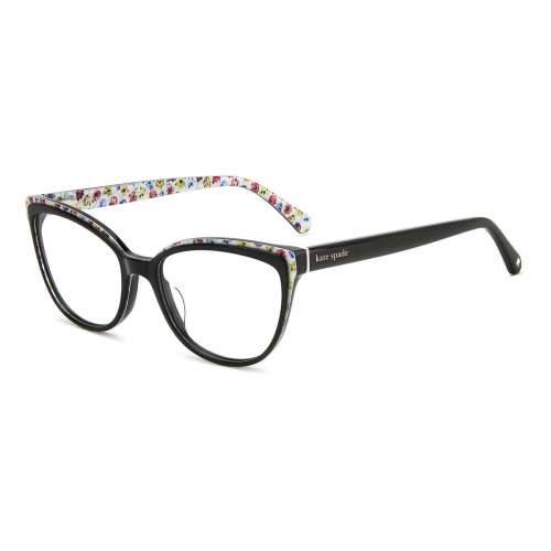 Ženski Okvir za naočale Kate Spade LUCINDA-807F217 Ø 52 mm Cijena