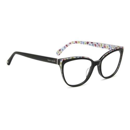 Ženski Okvir za naočale Kate Spade LUCINDA-807F217 Ø 52 mm Cijena