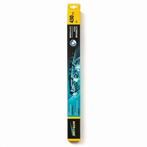 Brisač vjetrobrana Motgum MGPB70K1X 28” Cijena