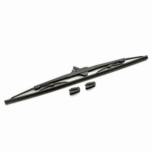 Brisač vjetrobrana Motgum MGPB70K1X 28” Cijena