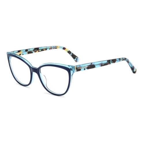 Ženski Okvir za naočale Kate Spade LUCINDA-PJPF217 Ø 52 mm Cijena