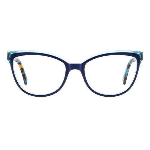Ženski Okvir za naočale Kate Spade LUCINDA-PJPF217 Ø 52 mm Cijena