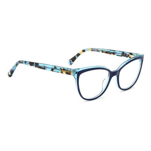 Ženski Okvir za naočale Kate Spade LUCINDA-PJPF217 Ø 52 mm Cijena