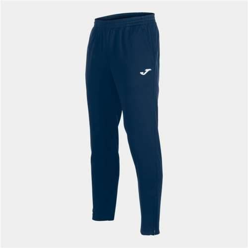 Hlače za Odrasle Joma Sport 100540.331 Moški Cijena