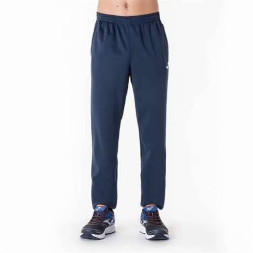Hlače za Odrasle Joma Sport 100540.331 Moški Cijena
