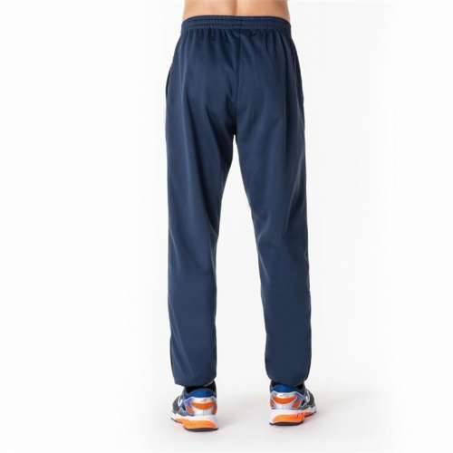 Hlače za Odrasle Joma Sport 100540.331 Moški Cijena