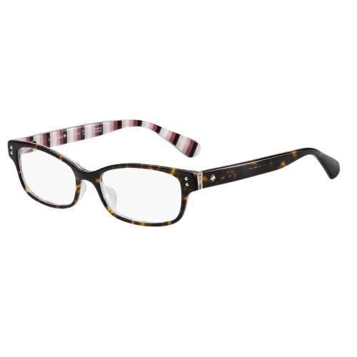 Ženski Okvir za naočale Kate Spade LUCYANN2-2VMF136 Ø 51 mm Cijena