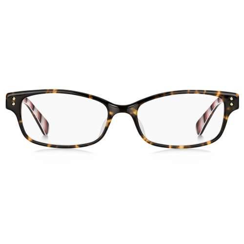 Ženski Okvir za naočale Kate Spade LUCYANN2-2VMF136 Ø 51 mm Cijena